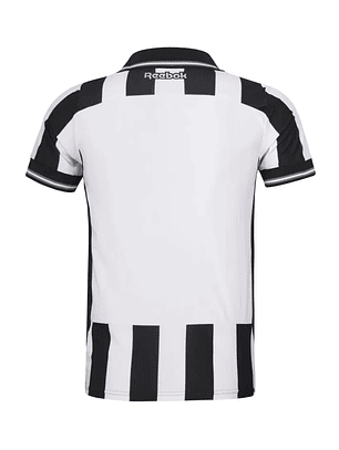 Botafogo 25/26 Home Kit