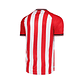 Sunderland 25/26 Home Kit - Thumbnail 2