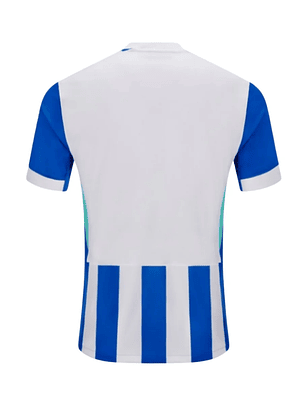 Brighton 25/26 Home Kit