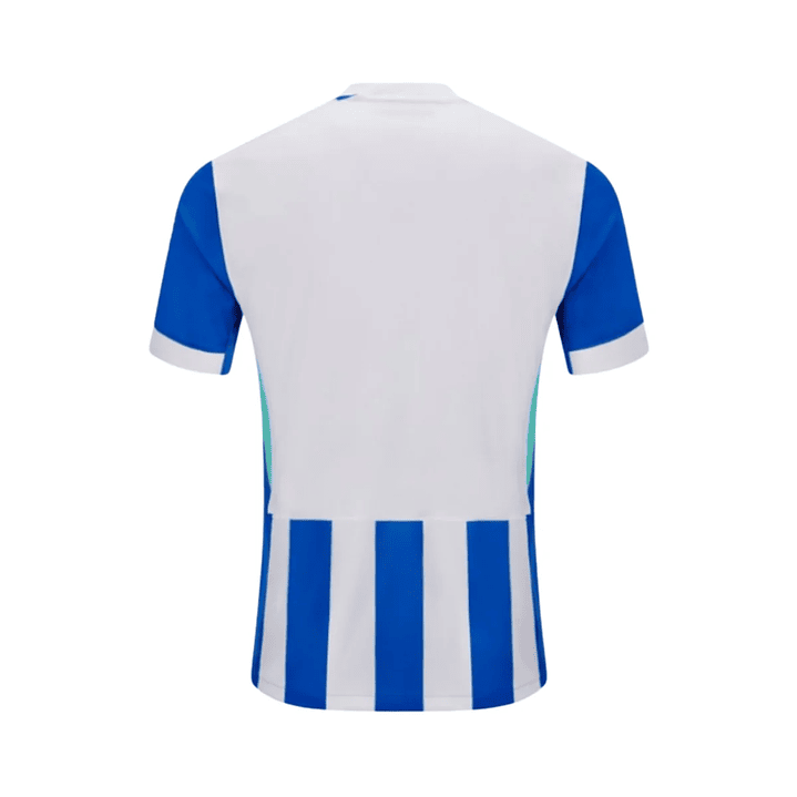Brighton 25/26 Home Kit 2