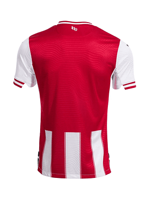 Brentford 25/26 Home Kit