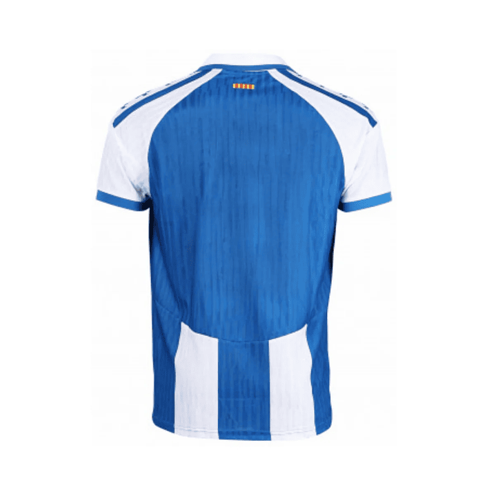 Espanyol 25/26 Home Kit  2