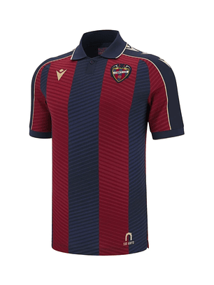 Levante 25/26 Home Kit