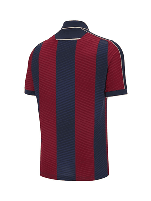 Levante 25/26 Home Kit
