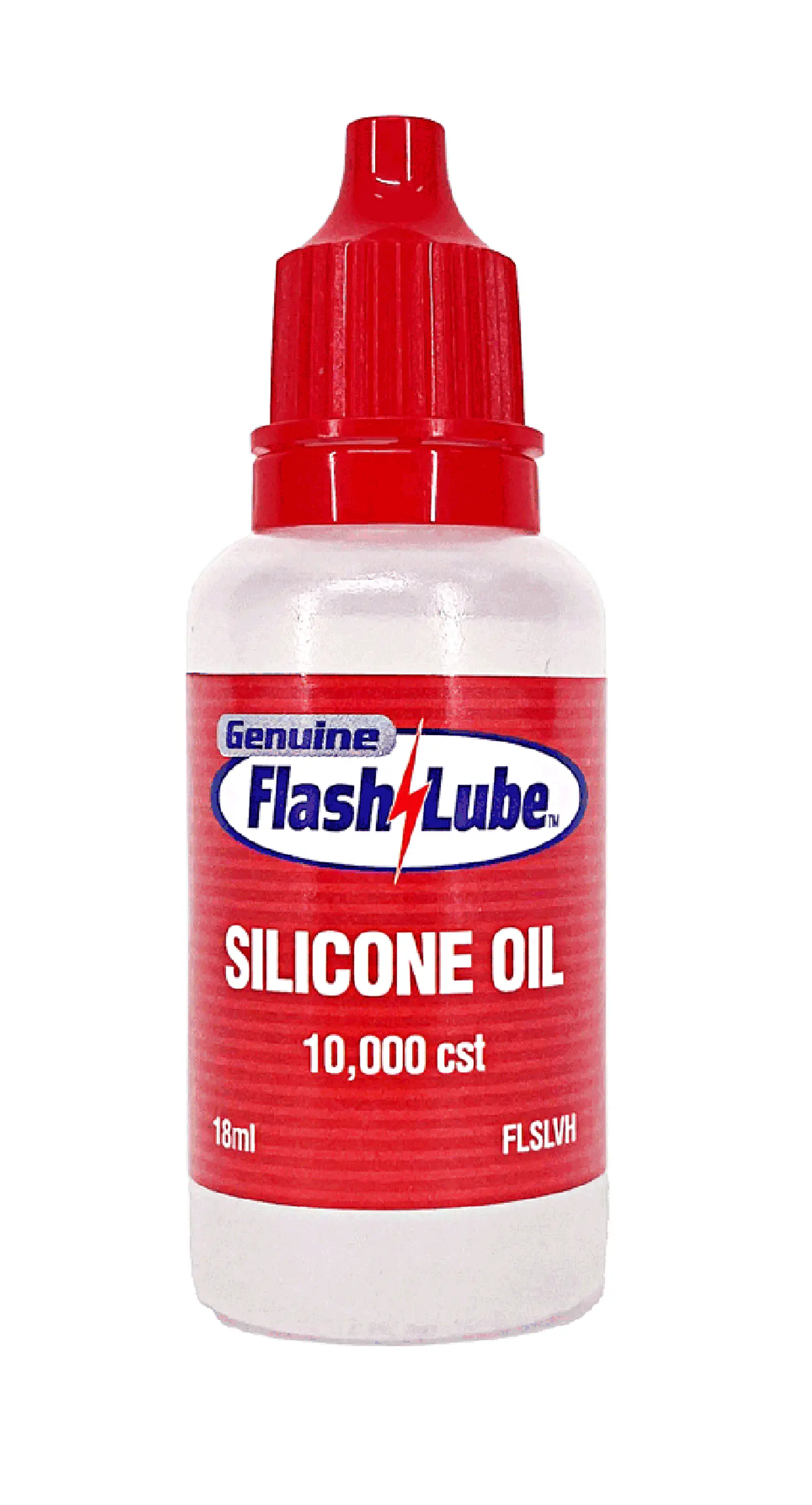 FLASHLUBE ACEITE DE SILICONA  1