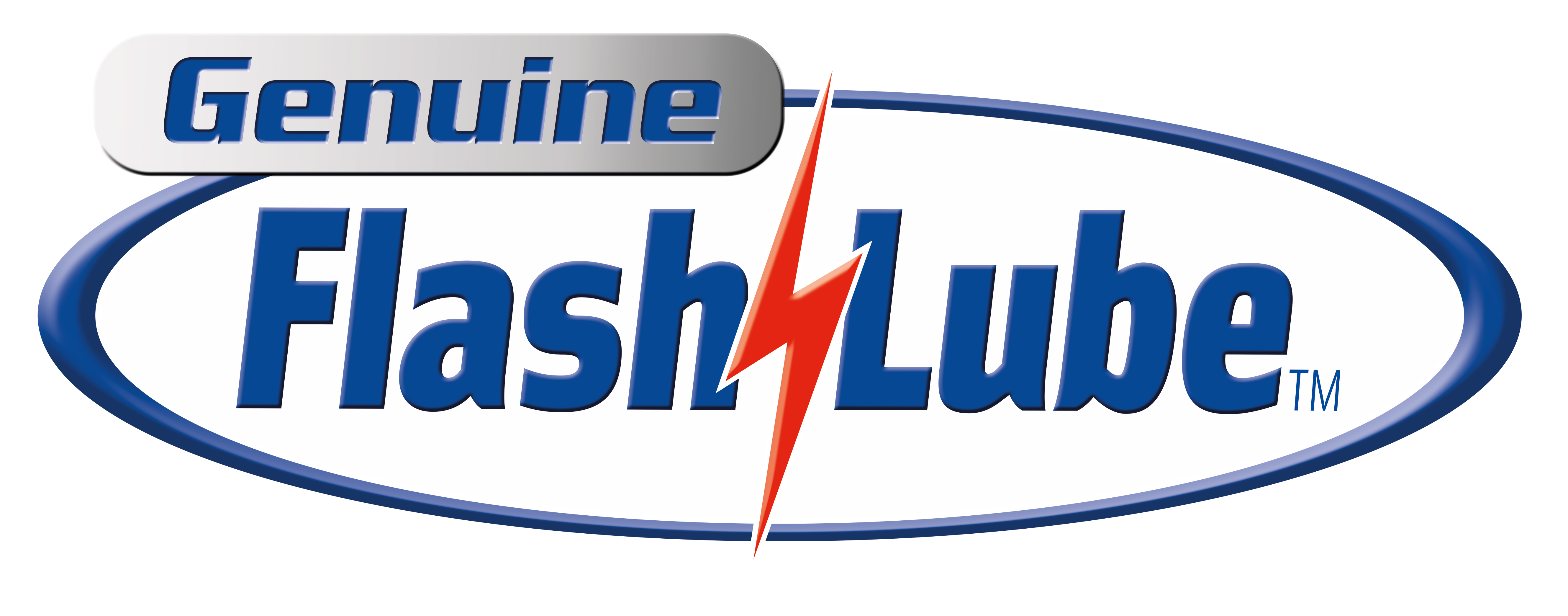 ¿Por qué FlashLube?