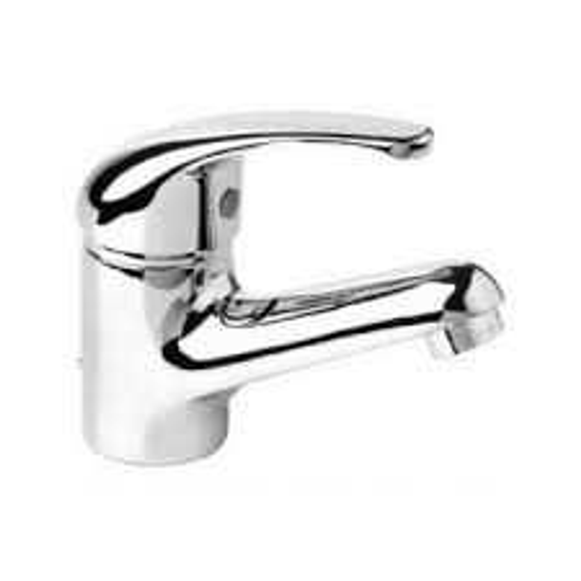 Monocomando Lavatório 003 SINTRA 1