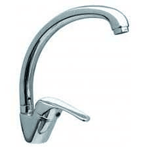 Monocomando Banca L. Louça 008 SINTRA