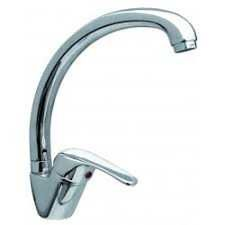 Monocomando Banca L. Louça 008 SINTRA 1