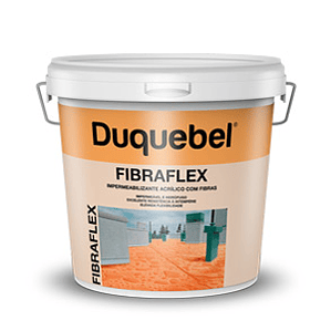 Fibraflex Duquebel