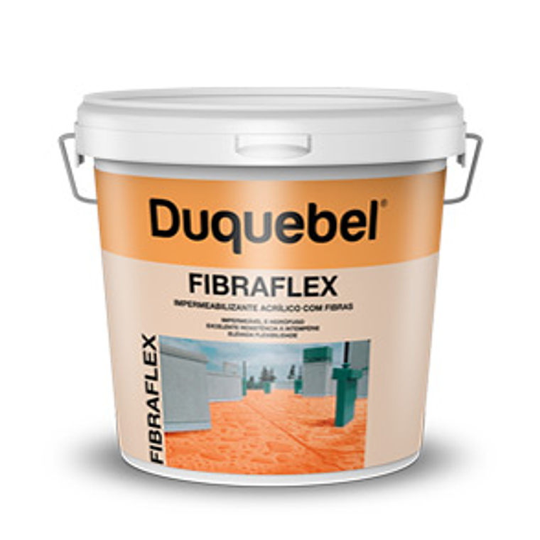 Fibraflex Duquebel 1