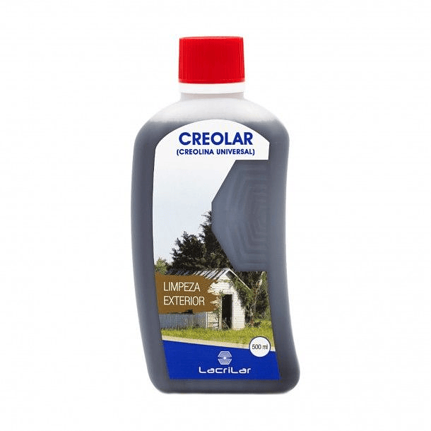 1251-Creolina universal 1L