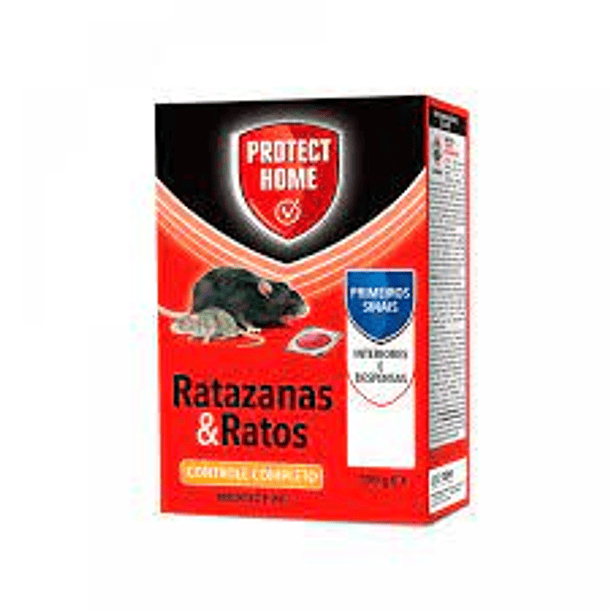 208-RATAZANAS E RATOS