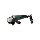 1249-REBARBADORA KOMA TOOLS 900W 1