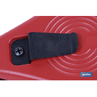 3586- Fio De Marcação Cofan 3