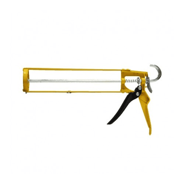 1722- Pistola Silicone Marfer 