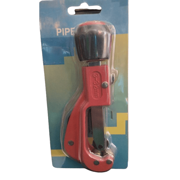 0606- Corta Tubos 3-32mm