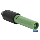 1763- Bico Ajustável Cofan 1