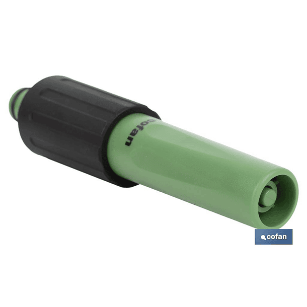 1763- Bico Ajustável Cofan