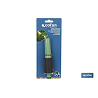 1763- Bico Ajustável Cofan 2