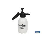 Pulverizador Manual COFAN 2