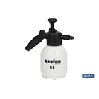 Pulverizador Manual COFAN 1