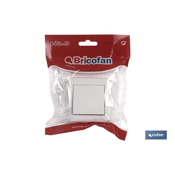 2638- Interroptor Bricofan