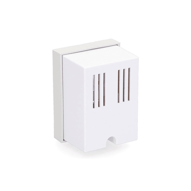 1538- Campainha avisador EDM