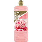 Amaciador De Roupa Concentrado 2L 3