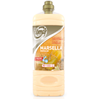 Amaciador De Roupa Concentrado 2L 4