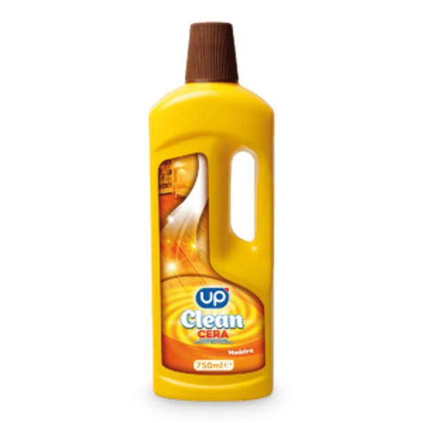 216- Cêra Madeira UP