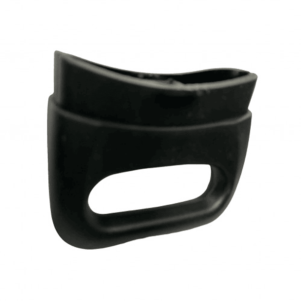 2249- Pegas Laterais De Panela