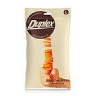 159- Luvas De Borracha Duplex 1