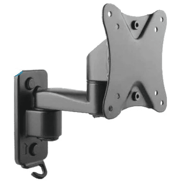 224- Suporte VT alpa+eletrónica