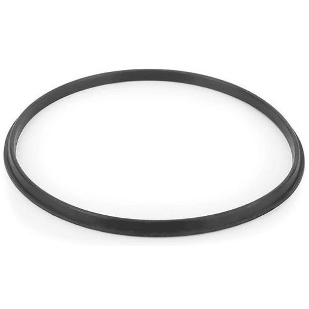 2246- Borrachas De Panela De Pressão