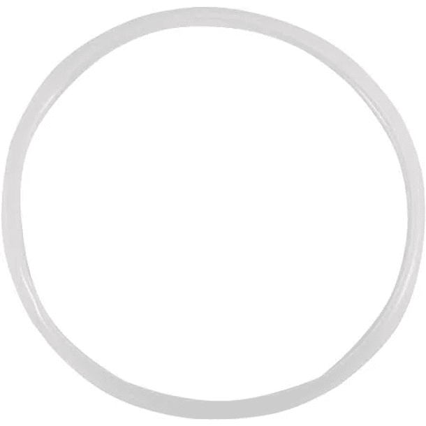 2244- Borracha Para Panela De Pressão