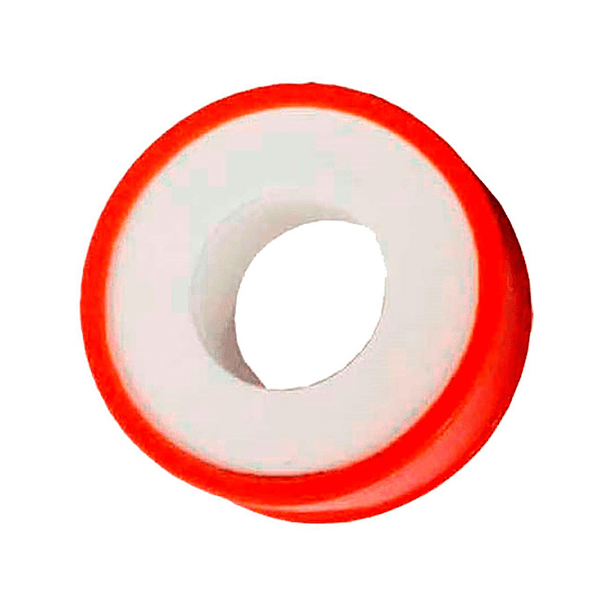 0090- Fita PTFE EDM