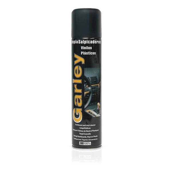 2733- Garley Spray Limpa Tablier 300ml
