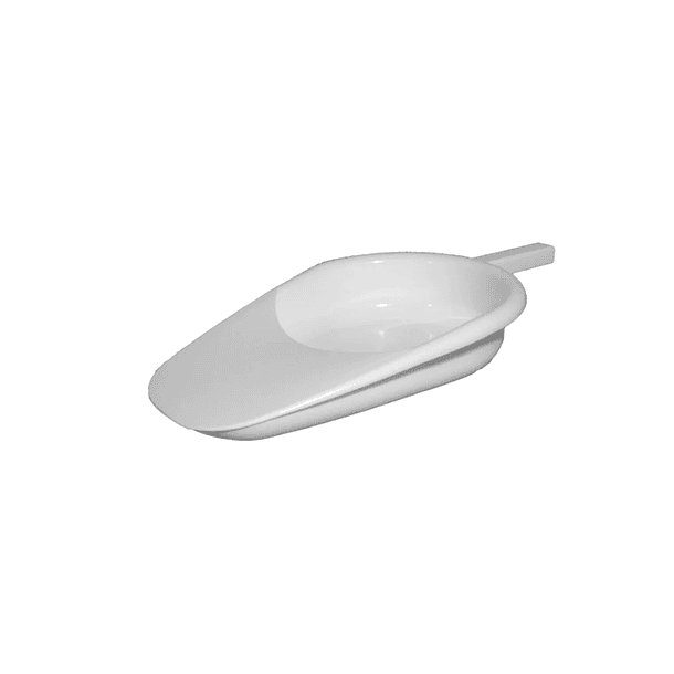 3428- Arrastadeira De Plástico