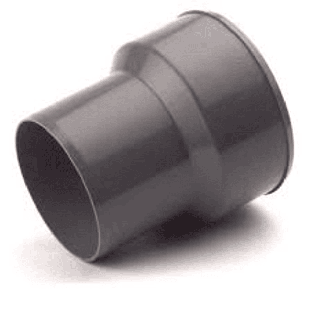 102- Canhão De Sanita