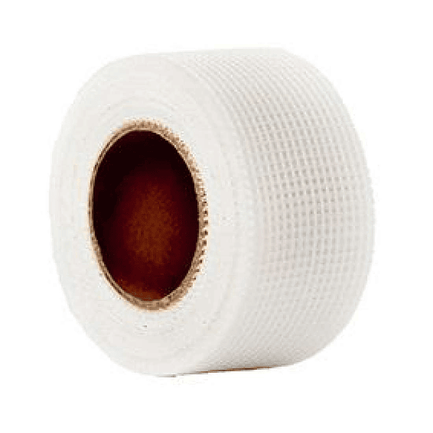 0796- Rede adesiva MacFer 48mm×20mts