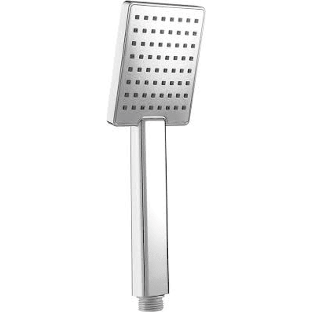 1453- Chuveiro de mão EDM