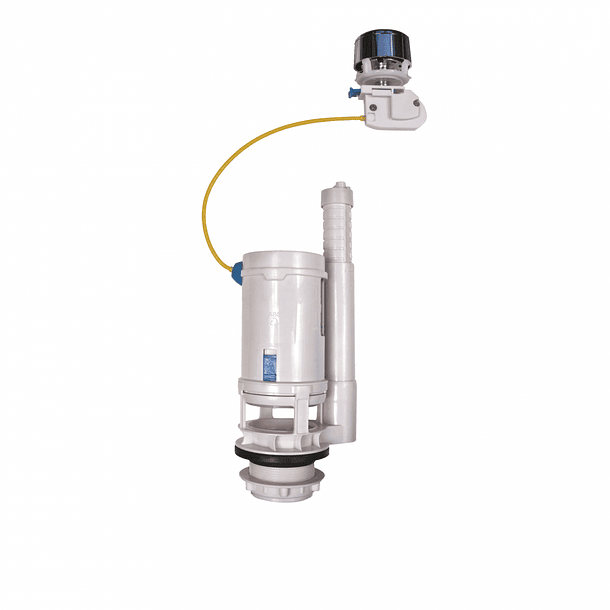 3209- Bloco Descarga Dupla