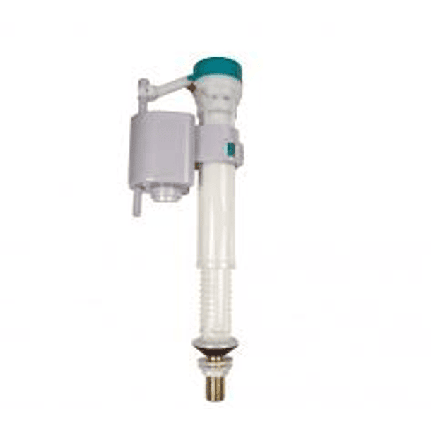 3208- Torneira de enchimento