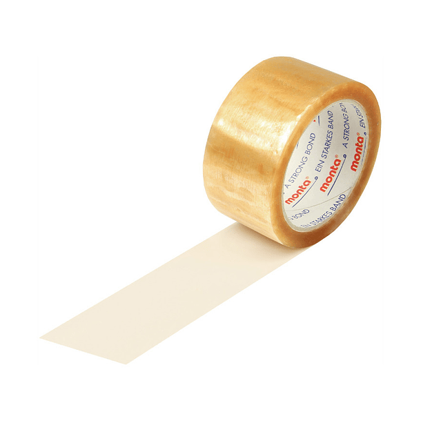 2134- Fita adesiva 6.0cmx40m