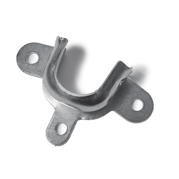 2477- Suporte De Rolamentos Estores