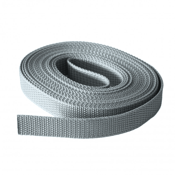 2489- Fita de estore 18mmx50m