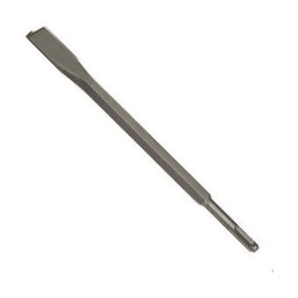 2870- Cinzel Plus Pá MacFer 40x250mm