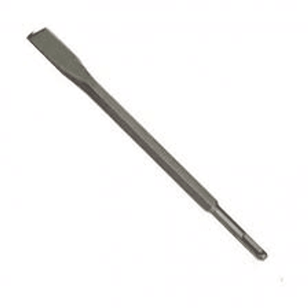 2868- Cinzel Plus Escopro MacFer 250mm