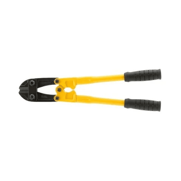 541- Tesoura cortar ferro 14